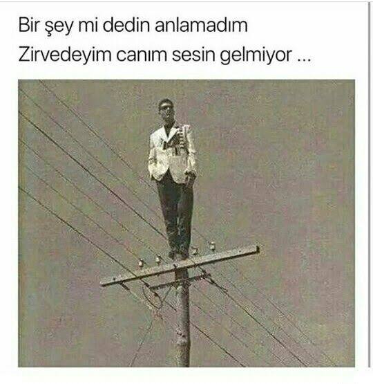 kim benimle kavga etmek ister - uludağ sözlük