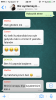 kız whatsapp diyalogları