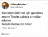 kürt ırkçılığını solculuk diye pazarlamak / #1596325