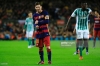 lionel messi nin serdar ortaç tan uzun olması / #1157622