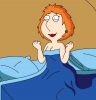 lois griffin / #1272453