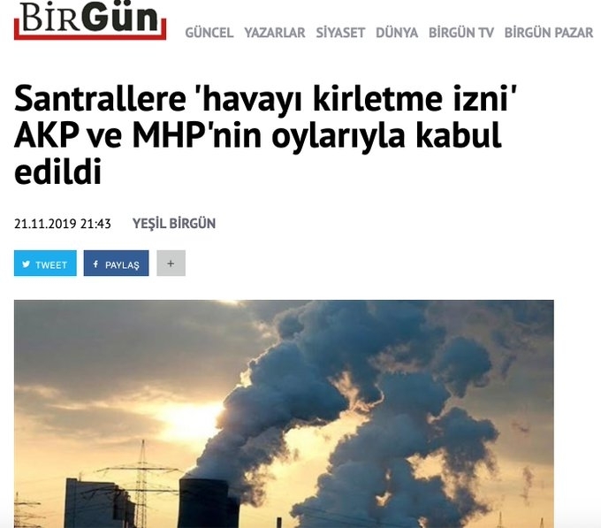 mahir ünal
