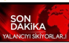 mahşer gününde başı açık kadınların hali / #1993618