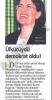 meral akşener in mhp genel başkanı olması / #1091637