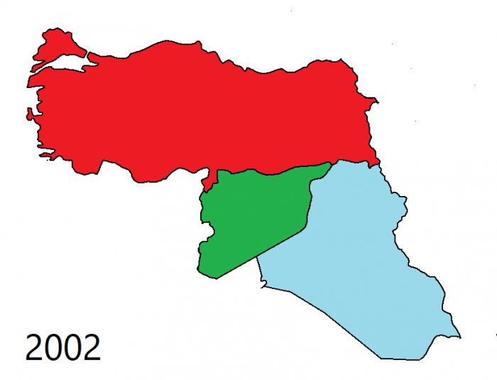 Millet Ittifakı Hdp Nin Karısıdır 2234907 Uludağ Sözlük Galeri 7579