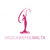 miss universe malta