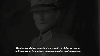 mustafa kemal atatürk / #1402059