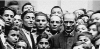 mustafa kemal atatürk / #1454521