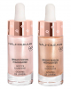 naj oleari bright potion likit aydınlatıcı