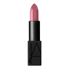 nars audacious ruj anna