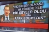 neden hiçbir şey olmaması gerekirken birşey var / #2118651