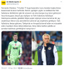 nestor fernando muslera micol