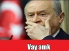 oğluna beşiktaş ismini koyan adam / #1327987