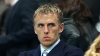 phil neville