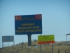 polatlı itiraf / #1429741