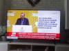 recep tayyip erdoğan