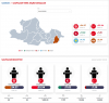 refaettin karaca / #2438947