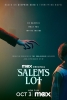 salem s lot