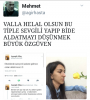 sevgili askerdeyken başka erkeğe gitmek normaldir / #1403487