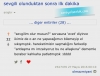sevilen kıza açılma sonuçları / #1071409