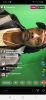 snoop dogg / #1939930