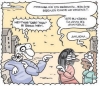 sözlük kızlarına sarkmayan yazarlar