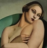 tamara de lempicka