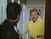 türk sinemasında cinselliğin tarihi / #1716466