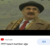 türkiyede pornoculuk yaygın olsaydı ne olurdu / #2243504
