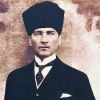 uludağ sözlükte nasıl prim kasılır / #1706102