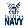 us navy