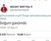 uykusuz kedi