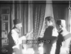 vahdettin e hain diyen insan zekası / #1995723