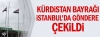 vatan haini misiniz testi / #1347649