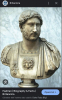 vita brevis