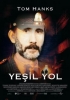 yenge ile seks konuşmak / #1763512