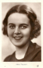 zofia batycka