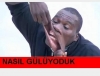 1 gün sonra 2017 ise 2 gün sonra 2018 dir / #1289021