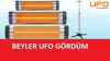 15 06 2019 ufo görmem / #1863183