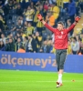 20 kasım 2016 fenerbahçe galatasaray maçı