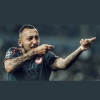 24 şubat 2019 galatasaray akhisarspor tiyatro maçı / #1812949