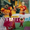 3 kasım 2017 galatasaray gençlerbirliği maçı / #1568469