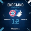 5 ekim 2019 bayern münih hoffenheim maç / #1914112