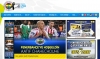 aatif chahechouhe nun fenerbahçe ye transferi / #1103394