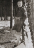 adolf hitler in kısa pantolonlu fotoğrafı / #2349709