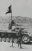 afrika korps / #1196242