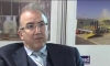 alp erkin nero sezar / #2103782