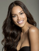 andrea tovar