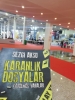 anın görüntüsü / #2305929