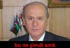 annenn saciniboyatmasi cocugn sacrengini etkilermi / #1228972